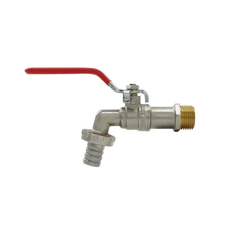 Kuidas valida bibcocki materjali?