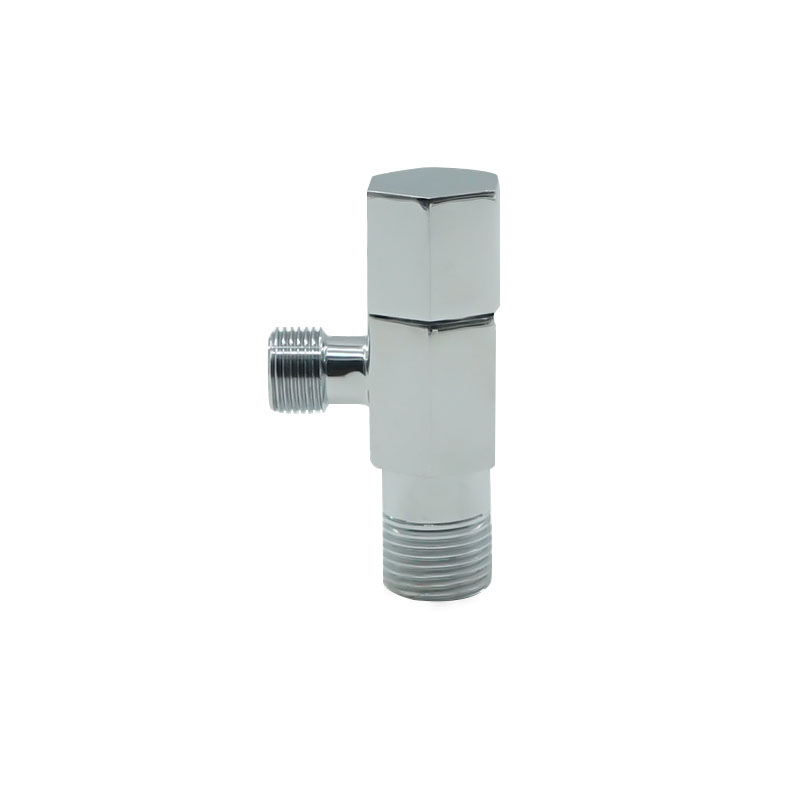 Mis on Cooperi nurkklapp tööstuslikes voolujuhtimissüsteemides?